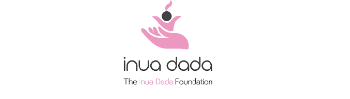 Inua Dada