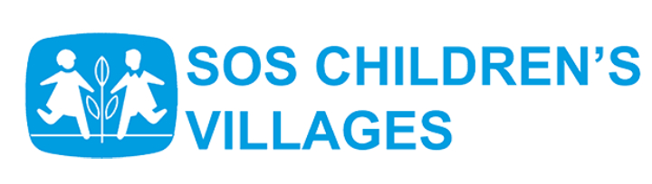 SOS CHILDRENS